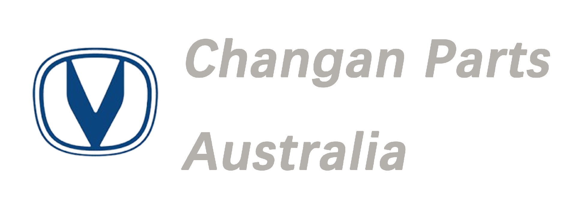 Changan Parts Australia Wholesale | Changan Australia Dealers